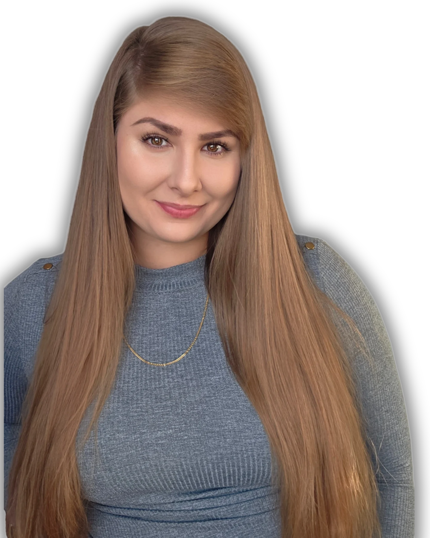 Olga Kubiak
